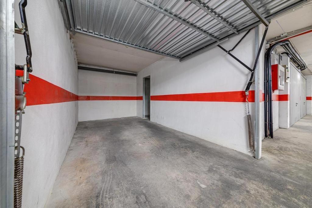 Appartement Torrevieja Alicante Luaran gambar